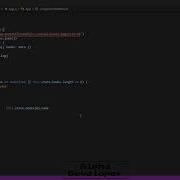 React For Beginners Step 4 Making An API Call Render Method ComponentDidMount