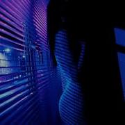 Doja Cat The Weeknd You Right Extended Version Slowed Reverb