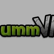 All ScummVM Games Every ScummVM Game In One Video