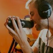 Issues Hooligans Acoustic Jam Session Real Feels TV