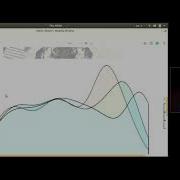Combining R And Python With GraalVM