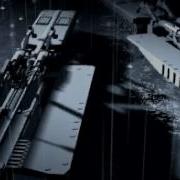 Rain Particle Test