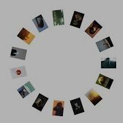 Circular Animated Image Gallery GSAP Image Gallery Lightbox HTML CSS JavaScript GSAP