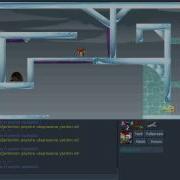 Transformice Ghost Hack