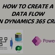 How To Create A Dataflow Importing CSV Files To Dataverse Tables