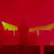 Sunn O Sample 2 Live At Hellfest 17 06 2016
