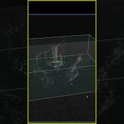 3D сканирование с использованием захвата реальности