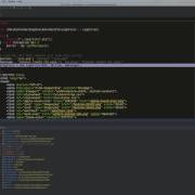 PHPStorm Xdebug Mac VirtualBox Web App Fixed