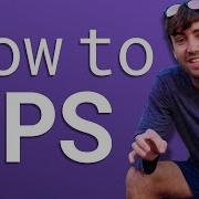 A Very Simple VPS Server Tutorial For Beginners