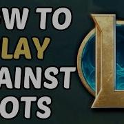 How To Play Against Bots In League Of Legends 2026
