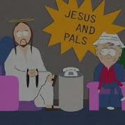 South Park Nothing From Nothing