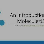 An Introduction To Microservices With Moleculer JS