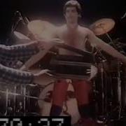 Queen Save Me Making Of Alternative Takes High Quality