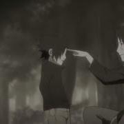 Itachi Uchiha Amv Leave Out All The Rest