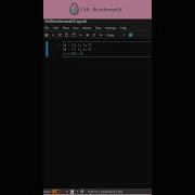 Python Trick Python For Beginners