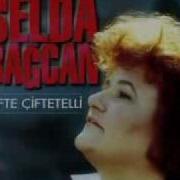 Selda Bağcan Kirvem