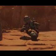 Good Together Editor Appclip First Edit