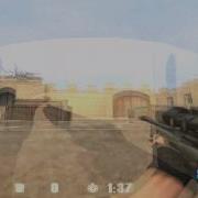 CSS ML AWP JUMPSHOT
