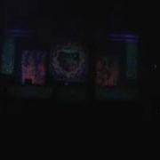 Dj Krell Dj Set 4 7