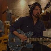 Foo Fighters Something From Nothing Making Of