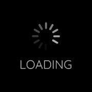 LOADING PLEASE WAIT