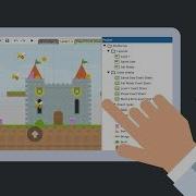 Intro To Construct 3 Build A Platformer