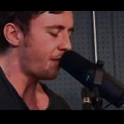 McFly Shine A Light Acoustic