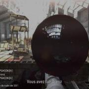 MrEmiXaM KILLFEED FFA COD4 PC OCE HD