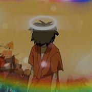 DO IT AGAIN By K7ira AMV EDIT