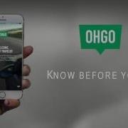 OHGO Promo
