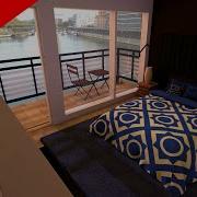 Unity 3D GPU Baking Light Maps With Bakery