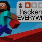 I Tested Cracked Minecraft Servers