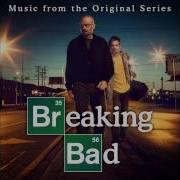 Breaking Bad Breaking Bad Main Title Theme Extended Version