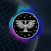 Diviners Azertion Ft Dayce Williams Reality NCS Release 1 Hour Loop