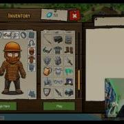 Codecombat In 11 Easy Mins