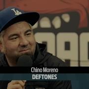 Deftones Download UK 2016 FULL HD TV BROADCAST