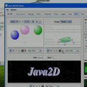 CodeSounding Triggers A MAX MSP Patch