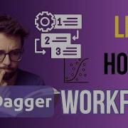 Level Up Data Science Workflows With Dagger Functions Live Part 1