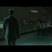 Collateral Tactical Draw Hip Shot HD