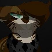 A Lady PMV Trade
