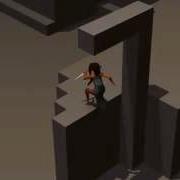 Ledge Grabbing Tech
