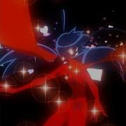 Ladybug PV