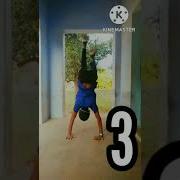 BACK FLIP USING HAND TUTORIAL Flipaclip Dive King