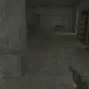 0L3K CoD2 XD Online