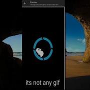 Html5 Canvas Loader Sprite Animation