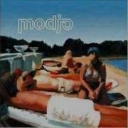 Modjo Lady Acoustic Version