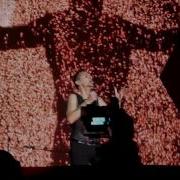 Depeche Mode Should Be Higher Live In Tel Aviv May 7 2013 HD