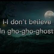 Jacob Tillberg Ghosts Edited By Marry Lyrics