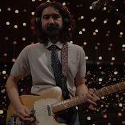 Makara Strawberry Mind Live On KEXP