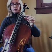 31 Bk2 Essential Elements Cello